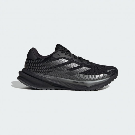 adidas Supernova GORE-TEX Running Shoes