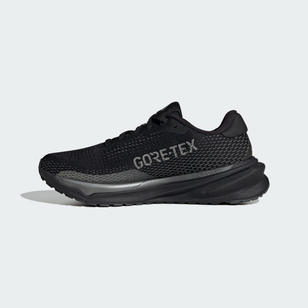 adidas Supernova GORE-TEX Running Shoes