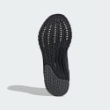 adidas Supernova GORE-TEX Running Shoes