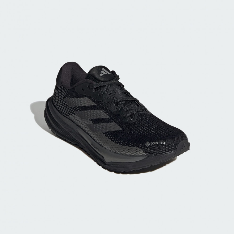 adidas Supernova GORE-TEX Running Shoes