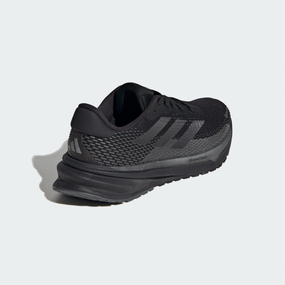 adidas Supernova GORE-TEX Running Shoes