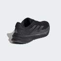 adidas Supernova GORE-TEX Running Shoes