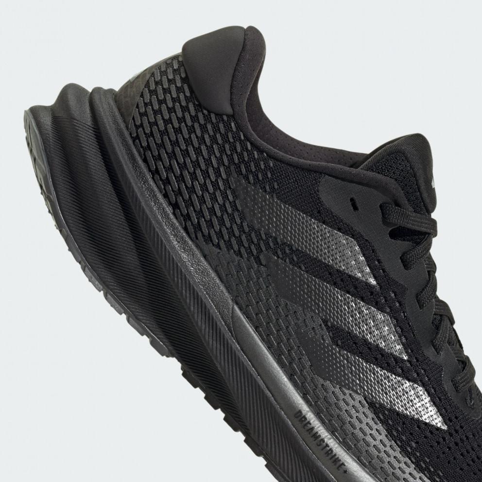 adidas Supernova GORE-TEX Running Shoes