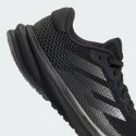 adidas Supernova GORE-TEX Running Shoes