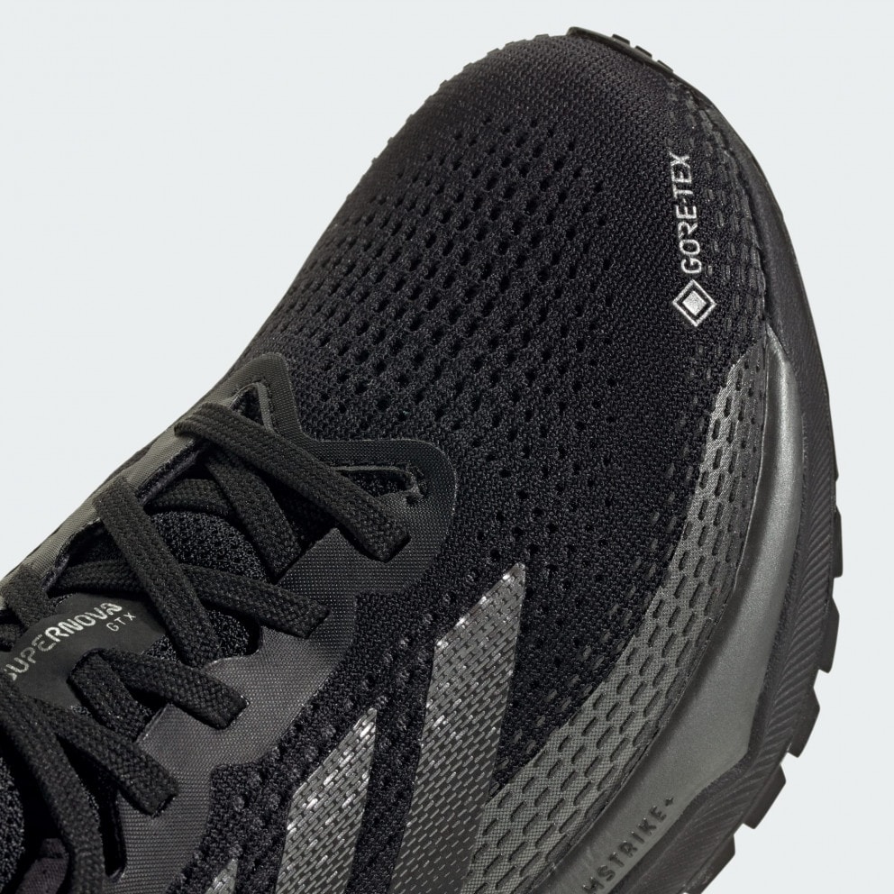 adidas Supernova GORE-TEX Running Shoes