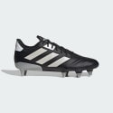 adidas-kakari-z2-soft-ground-rugby-boots