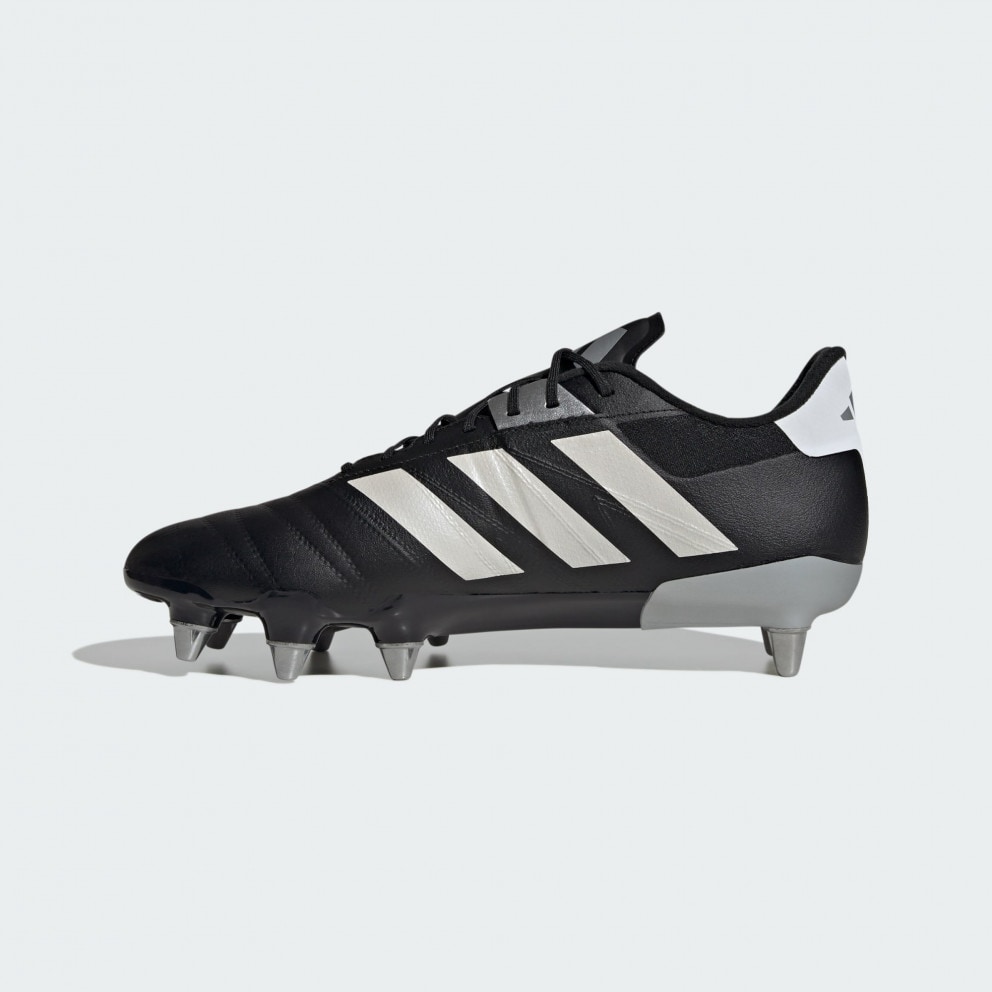 adidas Kakari Z.2 Soft Ground Rugby Boots