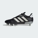 adidas Kakari Z.2 Soft Ground Rugby Boots