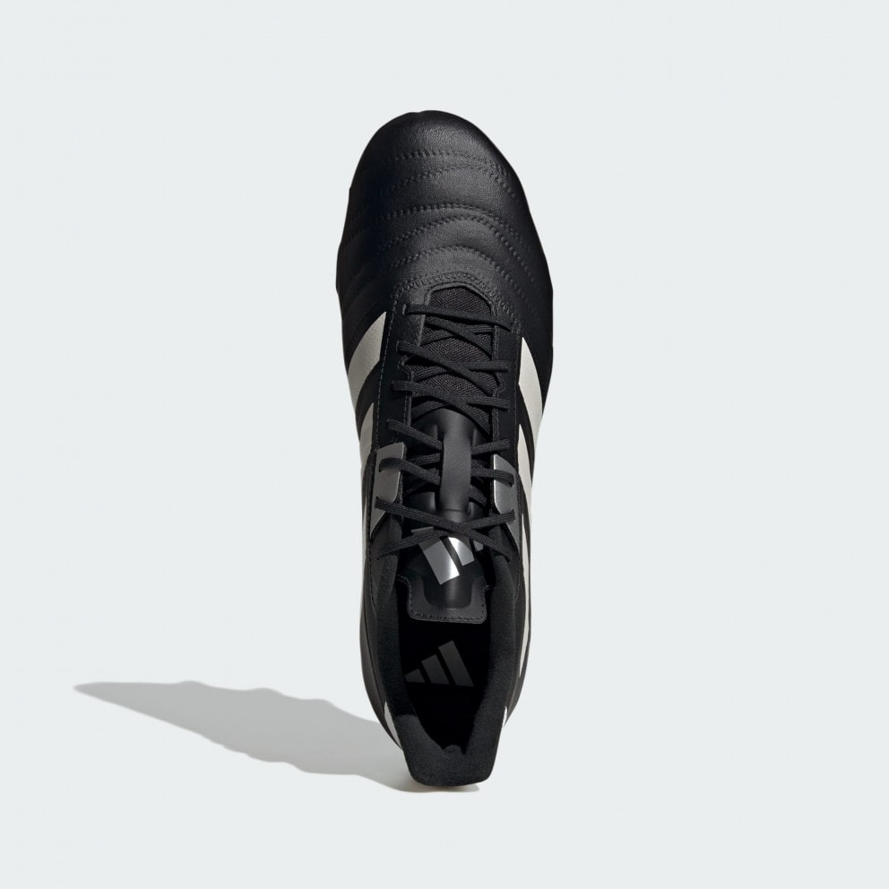 adidas Kakari Z.2 Soft Ground Rugby Boots