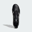 adidas Kakari Z.2 Soft Ground Rugby Boots