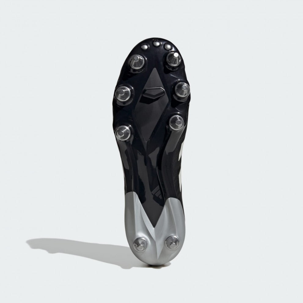 adidas Kakari Z.2 Soft Ground Rugby Boots