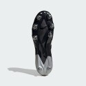 adidas Kakari Z.2 Soft Ground Rugby Boots