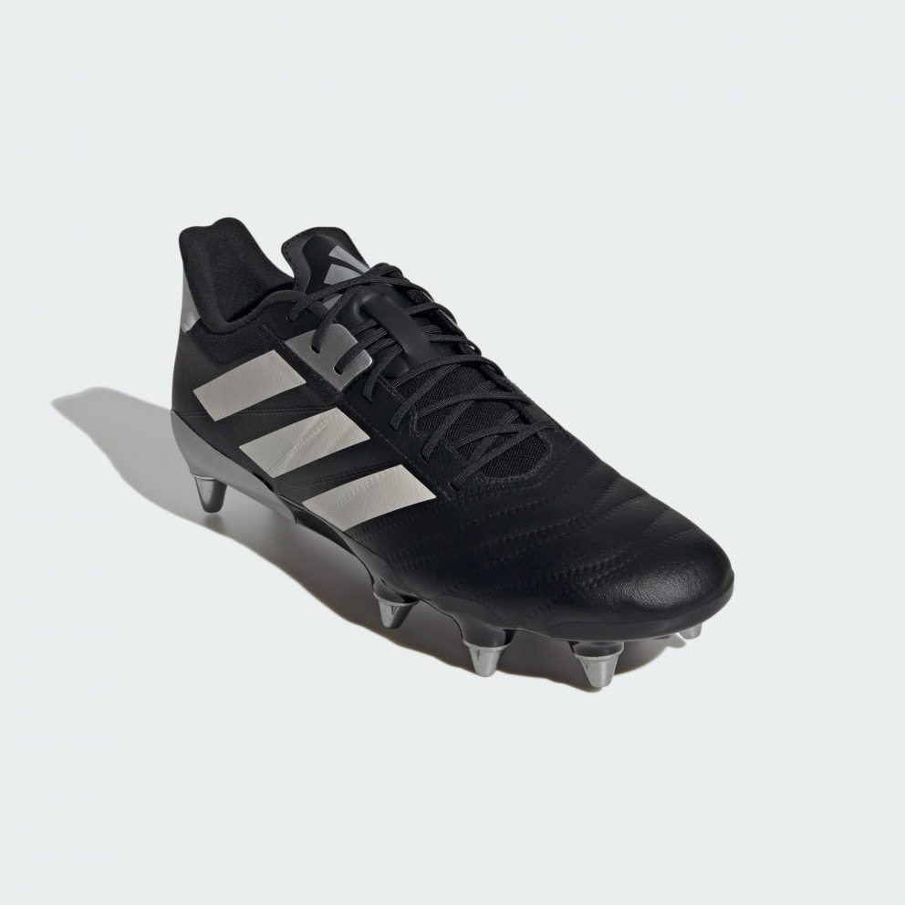 adidas Kakari Z.2 Soft Ground Rugby Boots
