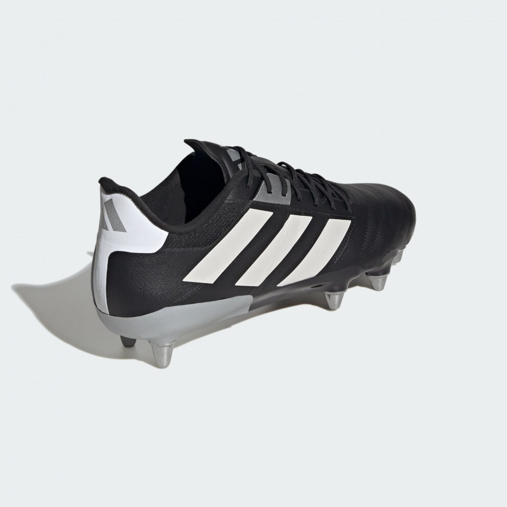 adidas Kakari Z.2 Soft Ground Rugby Boots
