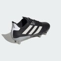 adidas Kakari Z.2 Soft Ground Rugby Boots