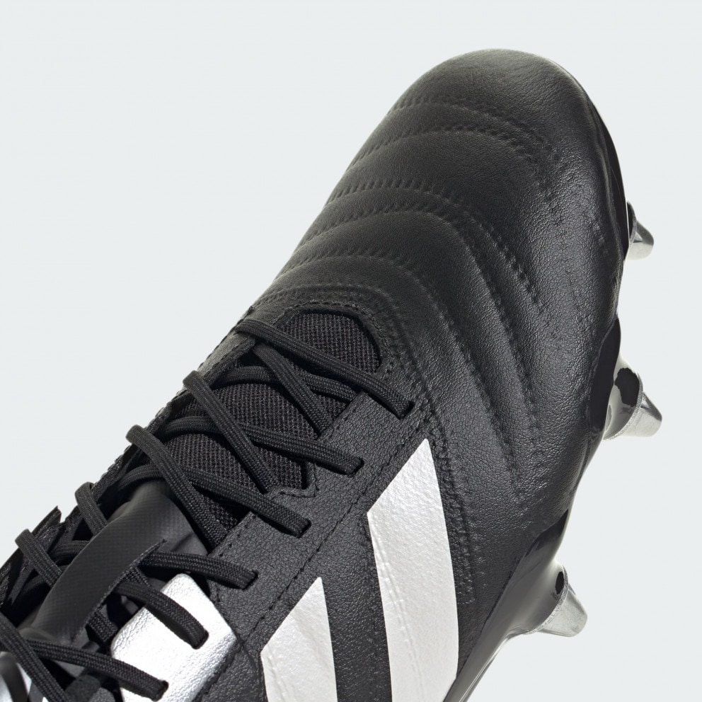 adidas Kakari Z.2 Soft Ground Rugby Boots