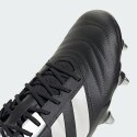 adidas Kakari Z.2 Soft Ground Rugby Boots