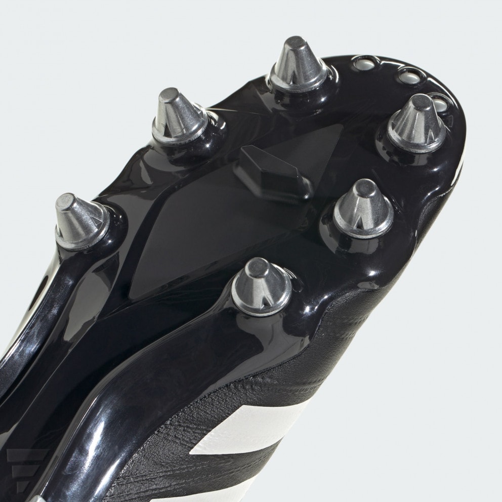 adidas Kakari Z.2 Soft Ground Rugby Boots