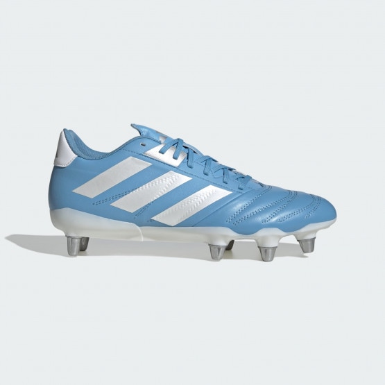 adidas Kakari Elite Soft Ground Rugby Boots