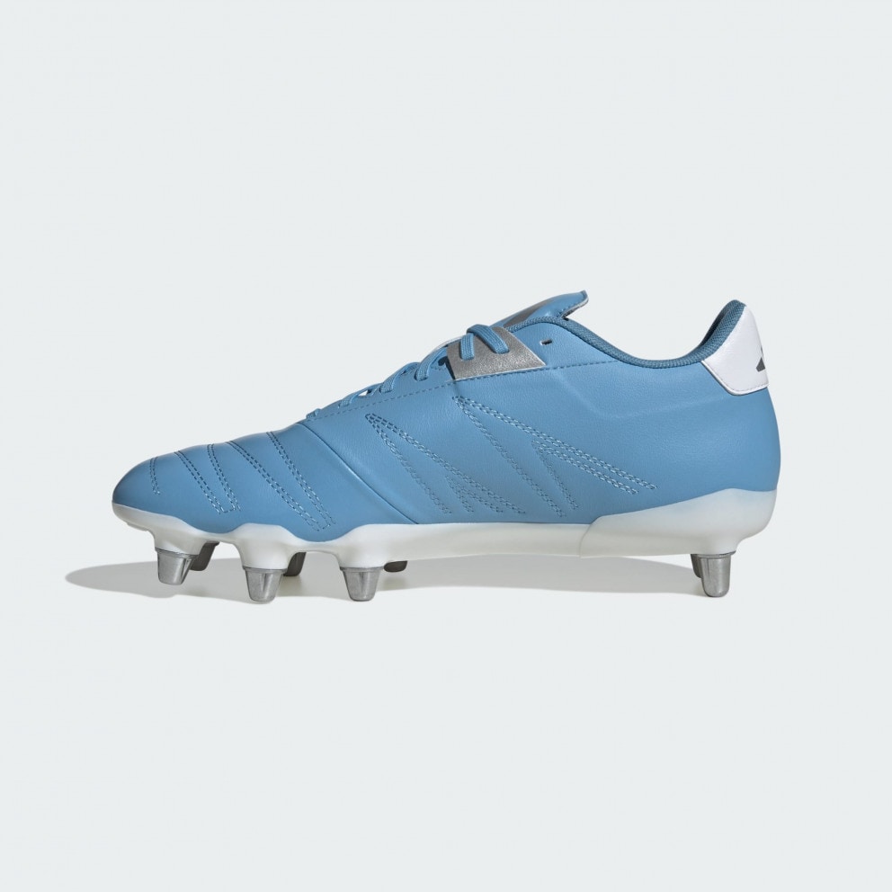 adidas Kakari Elite Soft Ground Rugby Boots