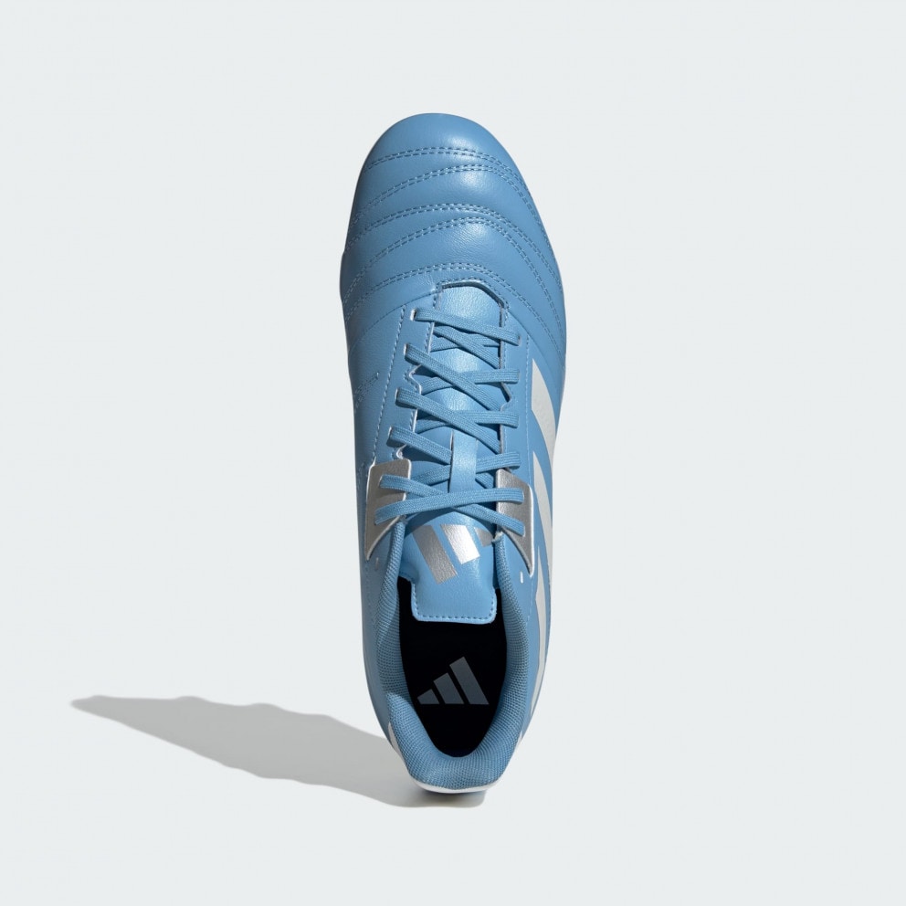 adidas Kakari Elite Soft Ground Rugby Boots
