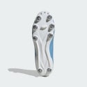 adidas Kakari Elite Soft Ground Rugby Boots