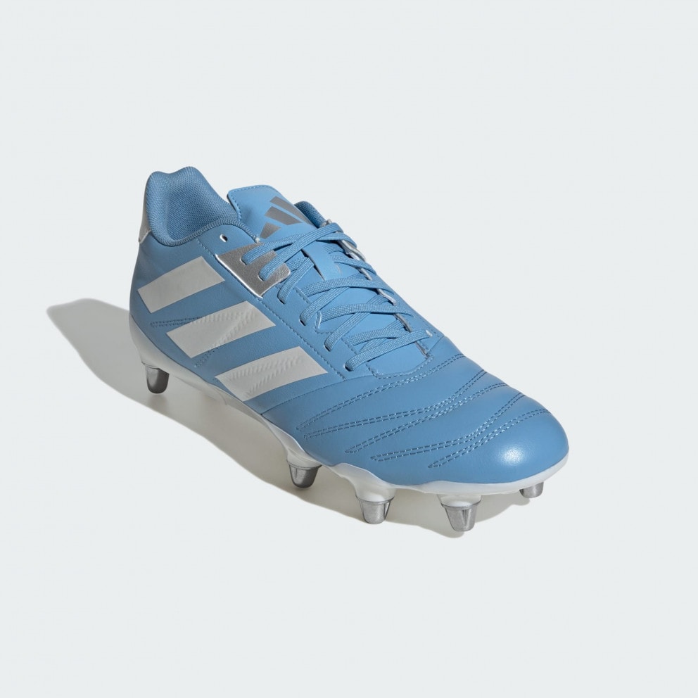 adidas Kakari Elite Soft Ground Rugby Boots