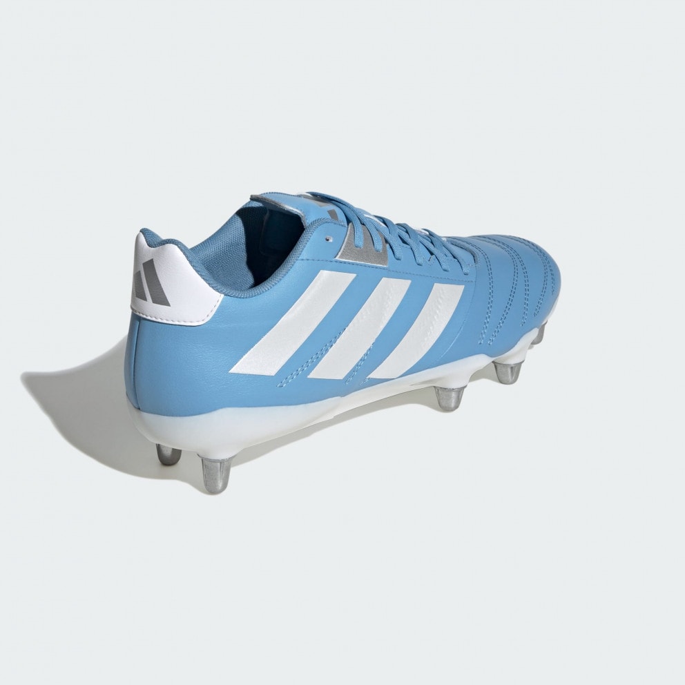 adidas Kakari Elite Soft Ground Rugby Boots