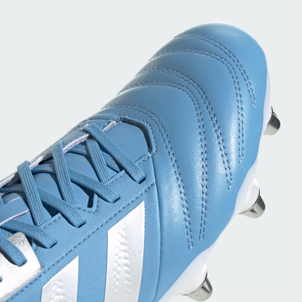 adidas Kakari Elite Soft Ground Rugby Boots