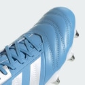 adidas Kakari Elite Soft Ground Rugby Boots