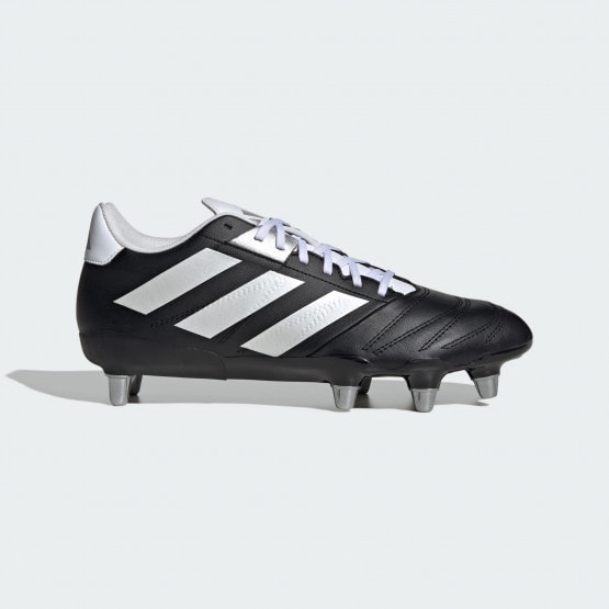 adidas Kakari Elite Soft Ground Rugby Boots