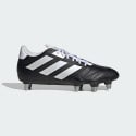 adidas-kakari-elite-soft-ground-rugby-boots