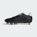 adidas Kakari Elite Soft Ground Rugby Boots