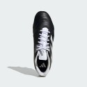 adidas Kakari Elite Soft Ground Rugby Boots