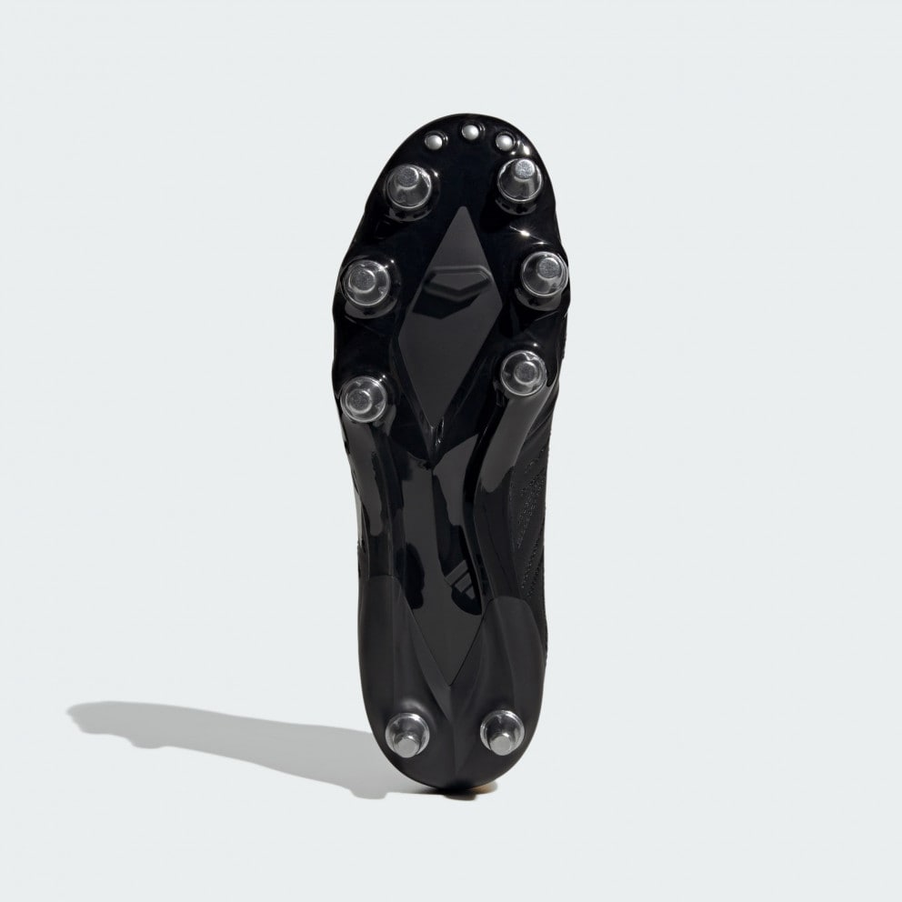 adidas Kakari Elite Soft Ground Rugby Boots