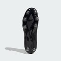 adidas Kakari Elite Soft Ground Rugby Boots