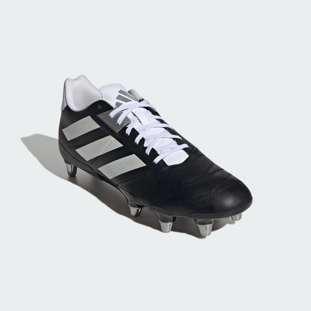 adidas Kakari Elite Soft Ground Rugby Boots
