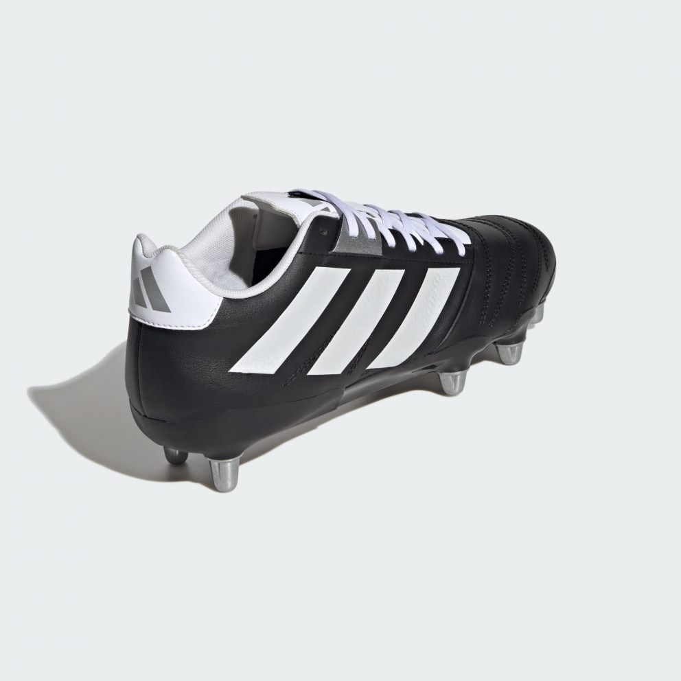 adidas Kakari Elite Soft Ground Rugby Boots