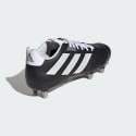 adidas Kakari Elite Soft Ground Rugby Boots