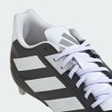 adidas Kakari Elite Soft Ground Rugby Boots