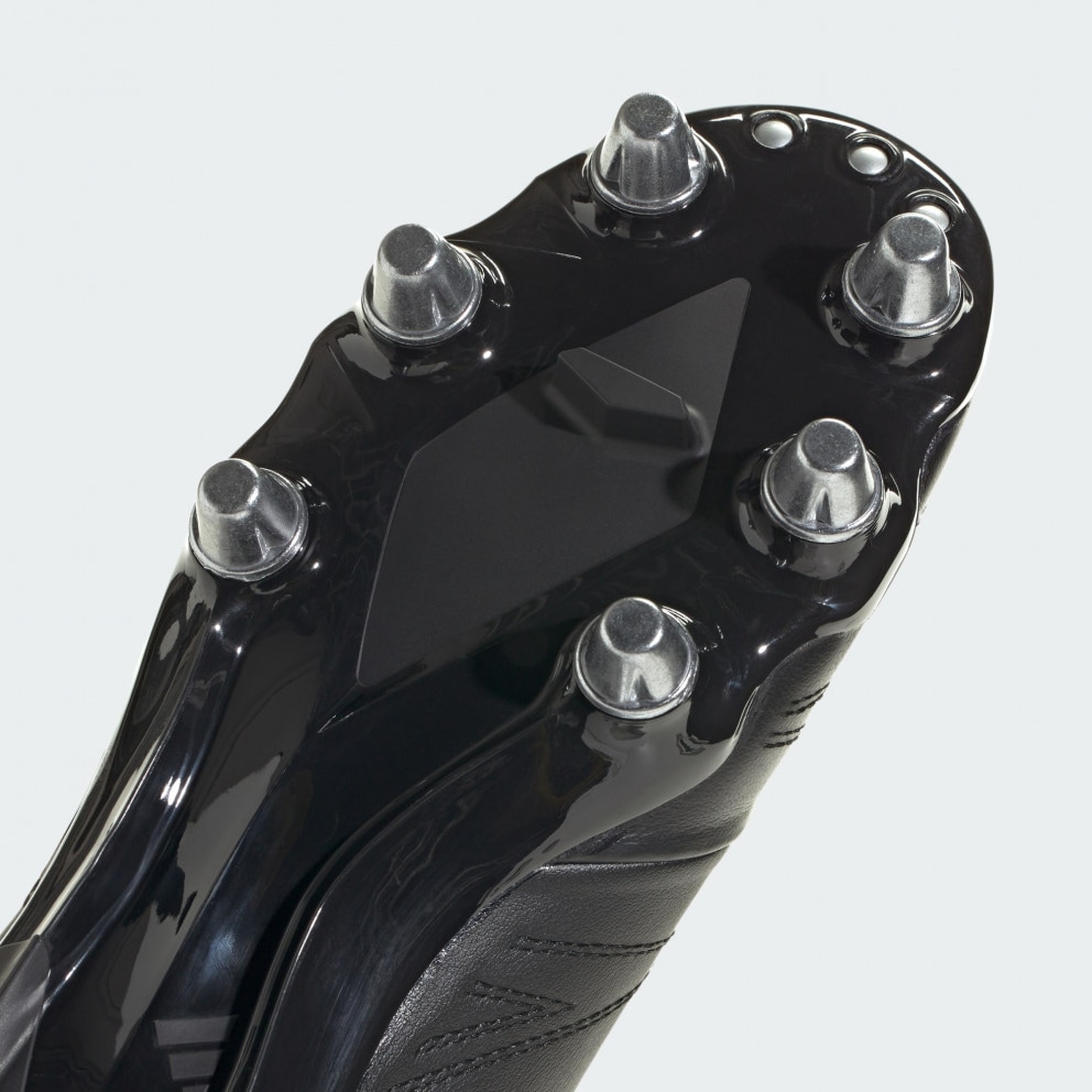 adidas Kakari Elite Soft Ground Rugby Boots