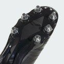 adidas Kakari Elite Soft Ground Rugby Boots