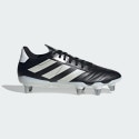 adidas-kakari-soft-ground-rugby-boots