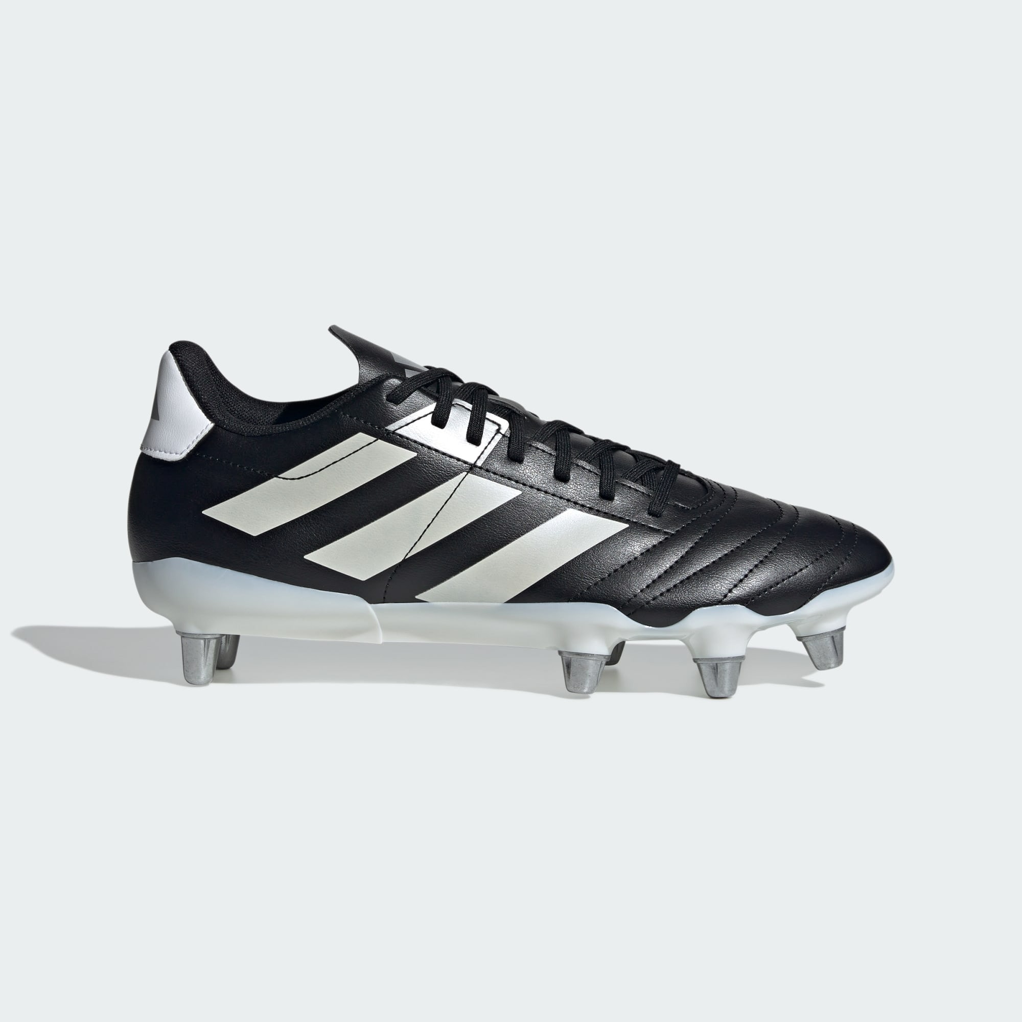 Mens adidas rugby boots online
