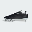 adidas Kakari Soft Ground Rugby Boots