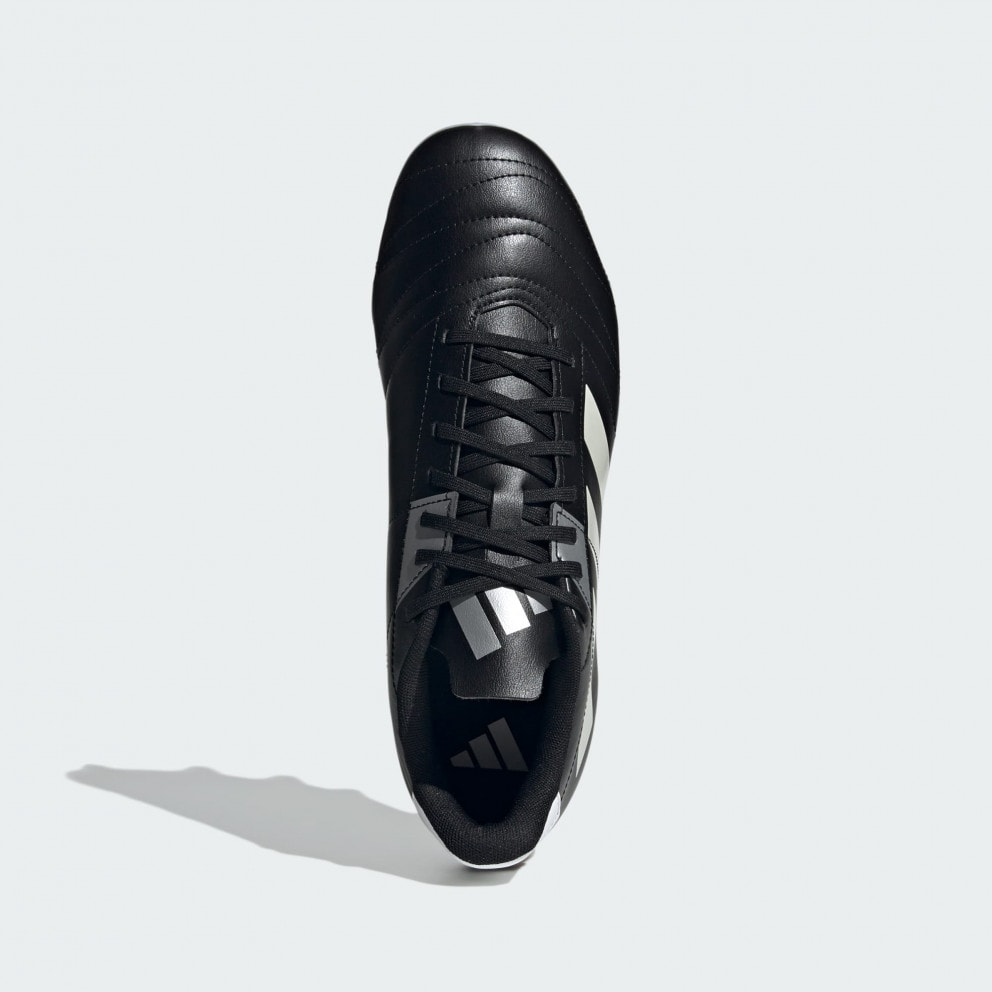 adidas Kakari Soft Ground Rugby Boots