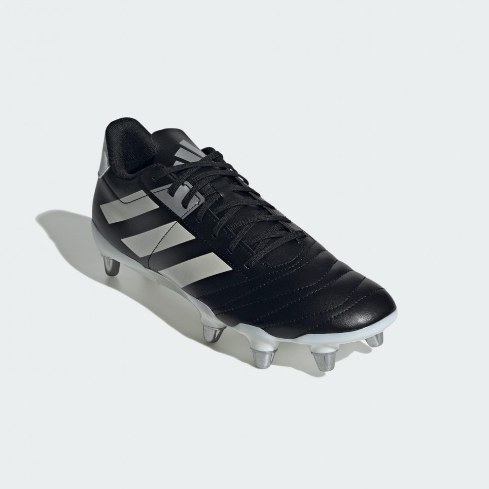 adidas Kakari Soft Ground Rugby Boots