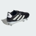 adidas Kakari Soft Ground Rugby Boots