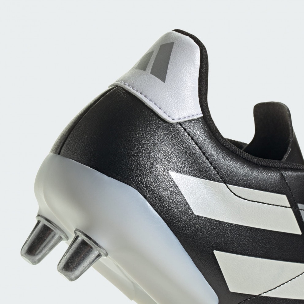 adidas Kakari Soft Ground Rugby Boots