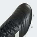 adidas Kakari Soft Ground Rugby Boots